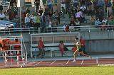 España Cadete 2008 4084